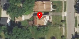 House image located at Euclid, OH 44132