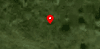 House image located at Whitney Point, NY 13862