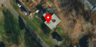 House image located at Castleton On Hudson, NY 12033
