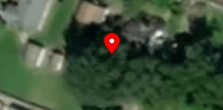 House image located at South Hill, VA 23970