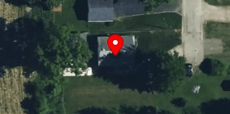 House image located at Vermilion, OH 44089