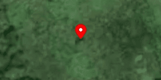 House image located at New Iberia, LA 70560