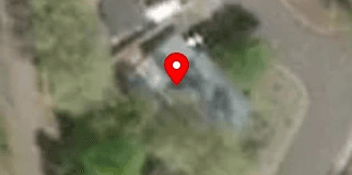 House image located at Central Point, OR 97502