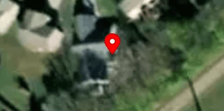 House image located at Trenton, OH 45067