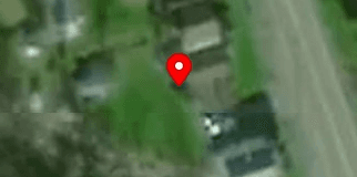 House image located at Castle Creek, NY 13744