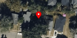 House image located at Jacksonville, FL 32204
