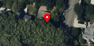 House image located at Malverne, NY 11565
