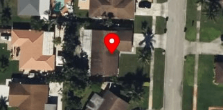 House image located at West Palm Beach, FL 33407