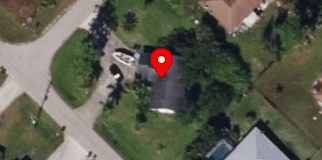 House image located at Lehigh Acres, FL 33973