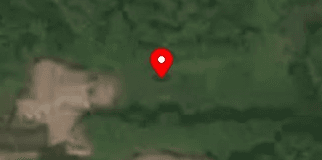 House image located at Le Roy, NY 14482