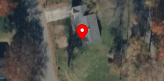 House image located at Canton, OH 44708