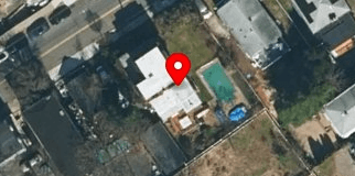 House image located at Staten Island, NY 10307
