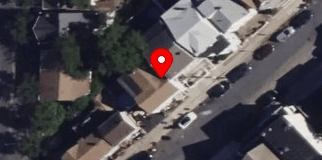 House image located at Paterson, NJ 07522