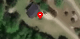 House image located at King, NC 27021