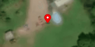 House image located at Salisbury Center, NY 13454