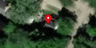 House image located at Morrison, IL 61270