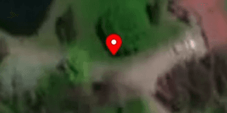 House image located at East Otto, NY 14729