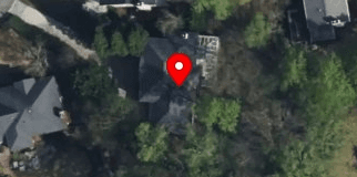 House image located at Atlanta, GA 30319