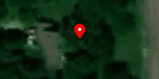 House image located at Sycamore, IL 60178