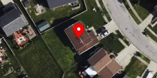 House image located at Cincinnati, OH 45224