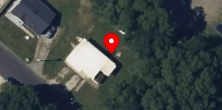 House image located at Mantua, NJ 08051