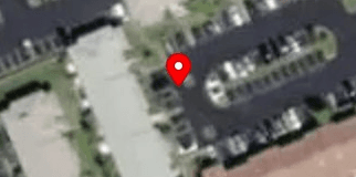 House image located at Kailua Kona, HI 96740