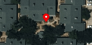 House image located at Oklahoma City, OK 73120