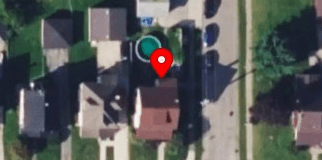 House image located at Girard, OH 44420
