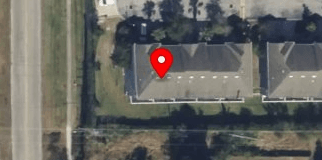 House image located at Clearwater, FL 33755