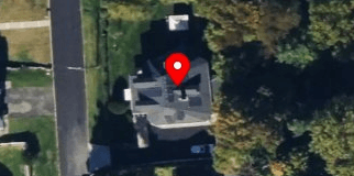 House image located at Elmsford, NY 10523