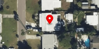 House image located at Saint Petersburg, FL 33703