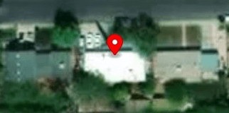 House image located at Washington, UT 84780