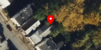 House image located at Albany, NY 12206