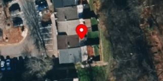 House image located at Germantown, MD 20874
