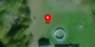 House image located at Sodus, NY 14551