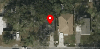 House image located at Tampa, FL 33604