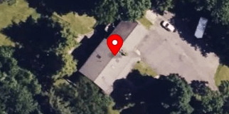 House image located at Port Jervis, NY 12771