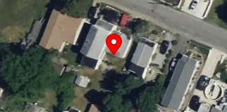 House image located at Villas, NJ 08251