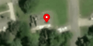 House image located at Trussville, AL 35173