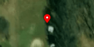 House image located at Glen Gardner, NJ 08826