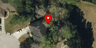 House image located at Saint Johns, FL 32259