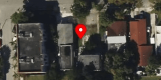 House image located at Miami, FL 33135