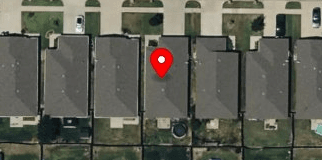 House image located at Edmond, OK 73012