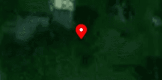 House image located at Plainville, IL 62365