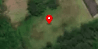 House image located at Currie, NC 28435