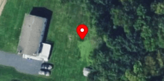 House image located at West Middlesex, PA 16159