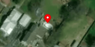 House image located at Carthage, NY 13619