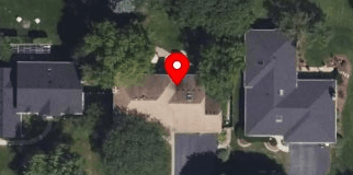 House image located at Cary, IL 60013