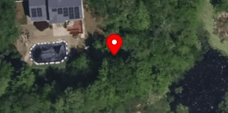 House image located at Woburn, MA 01801