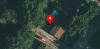 House image located at Glenshaw, PA 15116